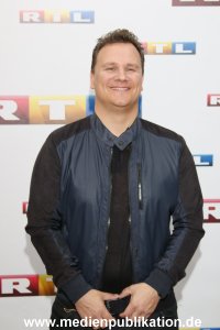 RTL 17072014 622