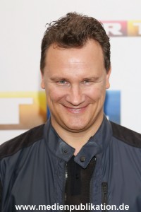 RTL 17072014 623
