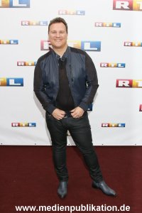 RTL 17072014 626