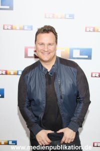 RTL 17072014 632