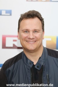 RTL 17072014 635