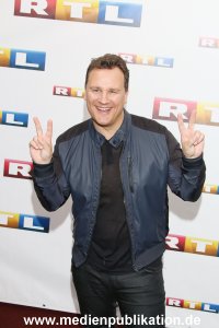 RTL 17072014 637