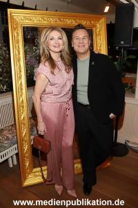 Regency Dinner 29012026 211