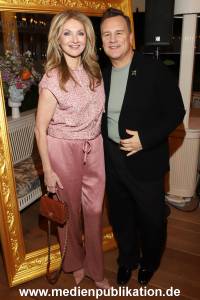 Regency Dinner 29012026 213