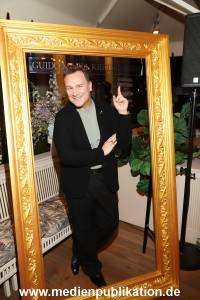 Regency Dinner 29012026 238