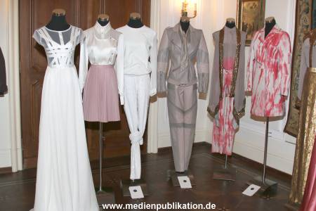 Reichert Presseday 15102013 049