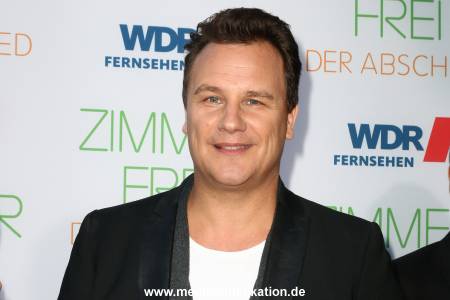 Zimmer Frei Abschied 22092016 121
