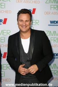 Zimmer Frei Abschied 22092016 124