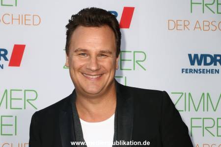Zimmer Frei Abschied 22092016 125