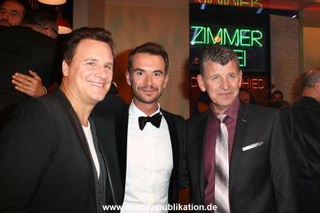 Zimmer Frei Abschied 22092016 251