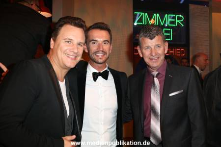 Zimmer Frei Abschied 22092016 252