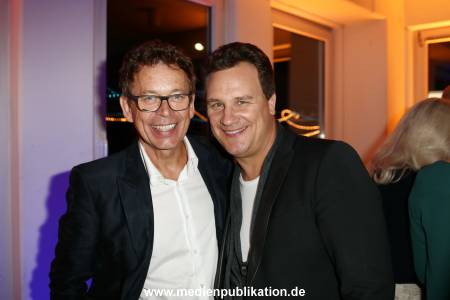 Zimmer Frei Abschied 22092016 330