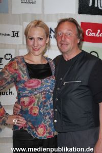 Aspria Sommerfest 31082013 006