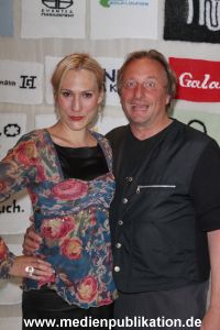 Aspria Sommerfest 31082013 008