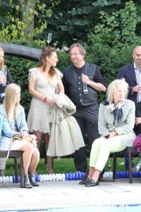 Aspria Sommerfest 31082013 301