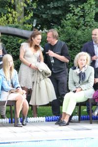 Aspria Sommerfest 31082013 307