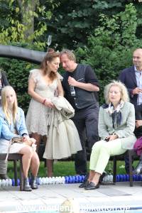 Aspria Sommerfest 31082013 310