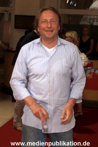 Filmfoerderung 01072010 050
