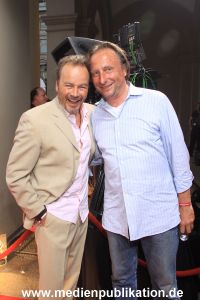 Filmfoerderung 01072010 051