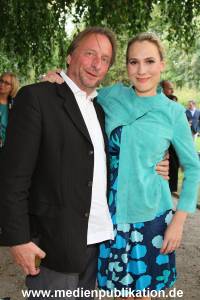 Stiftung Kinderjahre 28092014 136