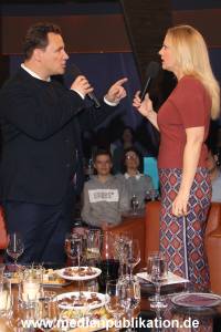NDR Talkshow 23022018 021