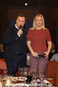 NDR Talkshow 23022018 027