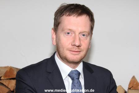CDU 26012020 012