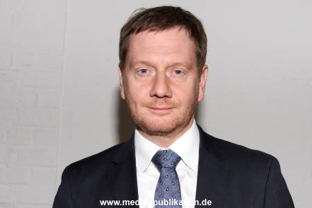 CDU 26012020 015