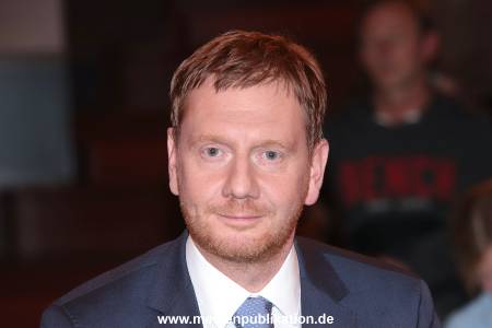 Lanz S2 24102018 003