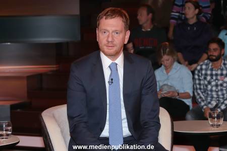 Lanz S2 24102018 008