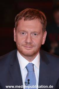 Lanz S2 24102018 014