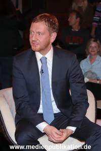 Lanz S2 24102018 018