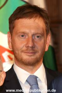 Ministerpraesidenten 25102018 012