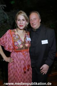 Blankeneser Neujahrsempfang 09012025 120