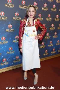 Poletto 28012026 153
