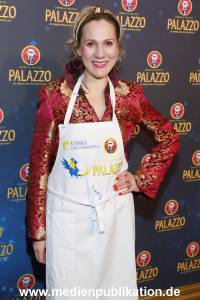 Poletto 28012026 154