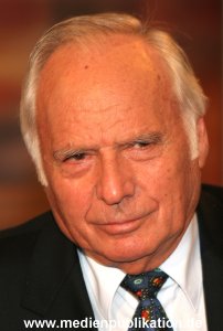 Kerner 13122005 016