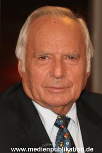 Kerner 13122005 050