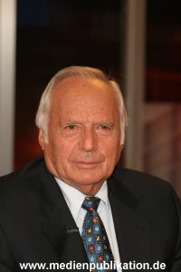 Kerner 13122005 051