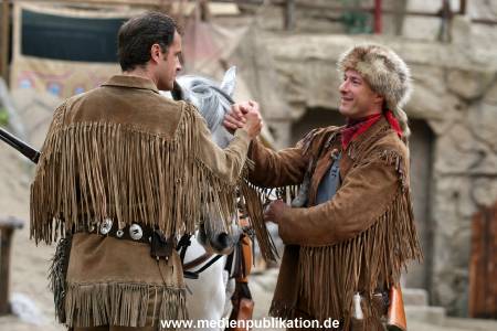 Karl May Festspiele 23062006 008