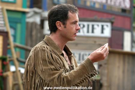 Karl May Festspiele 23062006 020