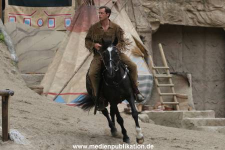 Karl May Festspiele 23062006 228