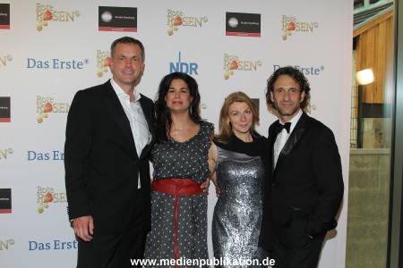 Rote Rosen Feier 31052013 337