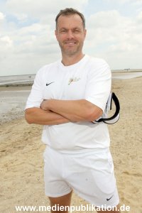 Soap Volleyball 23062012 075