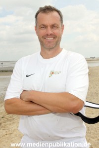 Soap Volleyball 23062012 076
