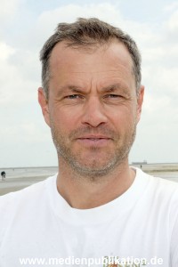 Soap Volleyball 23062012 078