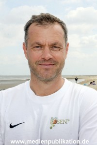 Soap Volleyball 23062012 080