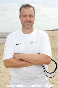 Soap Volleyball 23062012 081