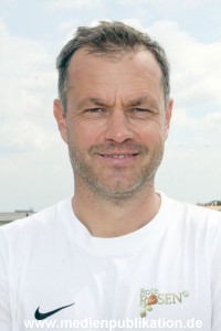 Soap Volleyball 23062012 082