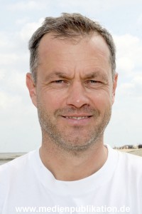 Soap Volleyball 23062012 085
